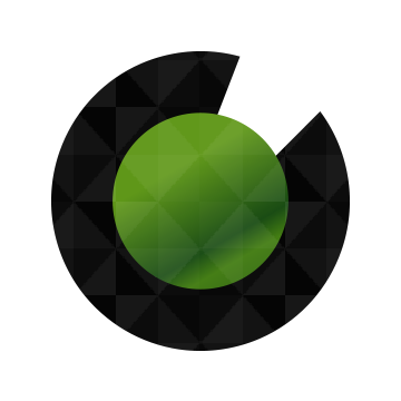 SHINKOU ZENSAI Greaet idea & Challenging Spirit for Real Estate